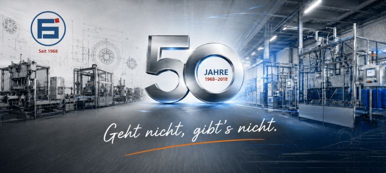 50-jähriges-Jubiläumsbild
